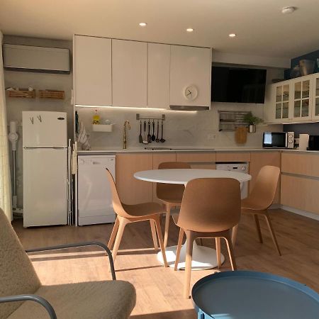 Mas Pineii 2 - Viu Be Apartamento Torroella de Montgrí Exterior foto